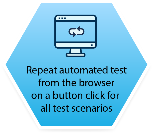 clr browser source plugin internal version